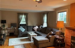 209 Hartford Place, Utica, NY 13502