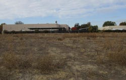 2300 Bert DR, HOLLISTER, CA 95023