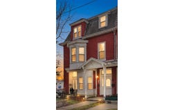 360 E Lehman St, Lebanon, PA 17046