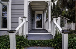128 Castle Vale Road, Irmo, SC 29063