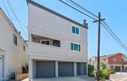 2425 Panama Drive, Oxnard, CA 93035