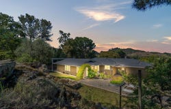 9465 Watsonville RD, Gilroy, CA 95020