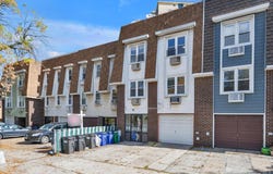 23-41 Corporal Kennedy Street, Bayside, NY 11360