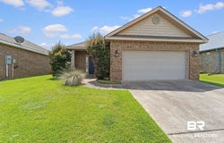 1741 Covington Lane, Foley, AL 36535