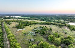 Highway 18, Pawnee, OK 74058