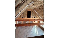 4150 BATTLE POINT RD, EXMORE, VA 23350