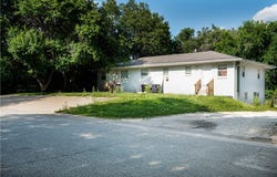 815 Pleasant Street, Springdale, AR 72764
