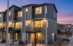 2768 W 68th Ave, Denver, CO 80221