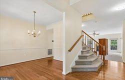 12303 GRIMSBY Lane, BRISTOW, VA 20136
