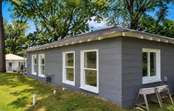 802 Corn Avenue, Willow Springs, MO 65793