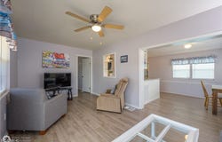 11089 Sunglow Lane, Fort Myers, FL 33908