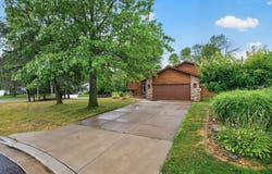 11607 Hillside Circle N, Champlin, MN 55316