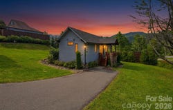 57 Valley View, Banner Elk, NC 28604