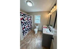 84 Oak Drive, Spencer, WV 25276