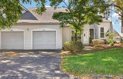 9676 S Bay Pointe Drive, Bloomington, IN 47401