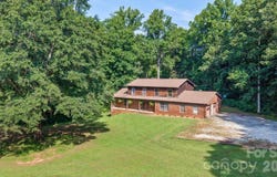 94 Stone Drive, Marion, NC 28752