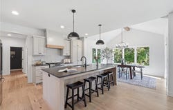 18330 W 195th Street, Spring Hill, KS 66083