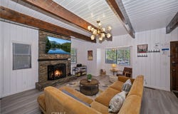 41730 Brownie, Big Bear Lake, CA 92315