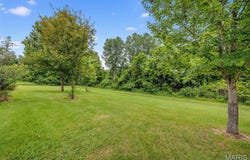 70 Hartley Lane, Elsberry, MO 63343