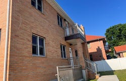 196 43 45th Road, Flushing, NY 11358