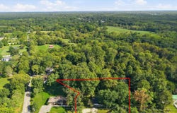 4414 N Old State Road 37, Bloomington, IN 47408
