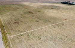 RD 14, Goodland, KS 67735