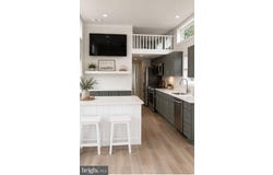 22505 FOX DEN Way, LINCOLN, DE 19960