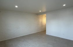 7136 E 38th Street, Tucson, AZ 85730