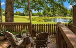 3106 Bethel Road, Simpsonville, SC 29681