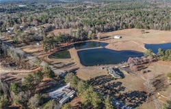 16414 Highway 11, Vance, AL 35490