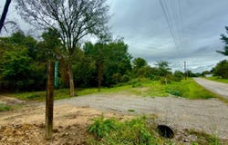 38871 State Route 160, Hamden, OH 45686