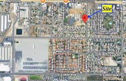 1253 Agate, Mentone, CA 92359