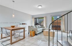 515 NE 38th St, Miami, FL 33137