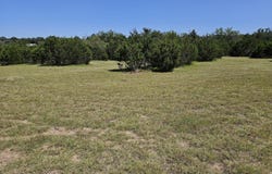 La Luna Dr lot: 155, Blanco, TX 78606