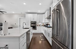 11200 RESTON STATION Boulevard, RESTON, VA 20190