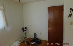 5416 Endicott St, Roanoke, VA 24019
