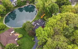 52 Beech Ridge Drive, Powell, OH 43065