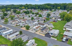 392 TIMBERLINE Circle, BERLIN, MD 21811