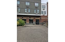 114 Spring Street, River Falls, WI 54022