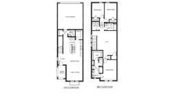 954 Pilot Hill Drive, Euless, TX 76039