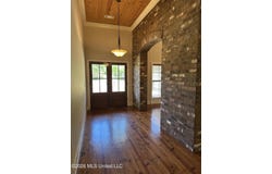 122 Weldon Drive, Madison, MS 39110