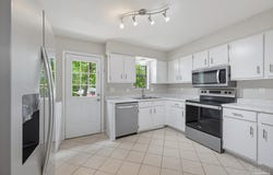 4344 Langley Ave, Pensacola, FL 32504