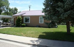 52 E WASATCH Ave, Vernal, UT 84078