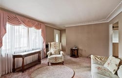 2811 Bowman Ave, McKeesport, PA 15132