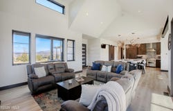 19 Aster Court, Eagle, CO 81631