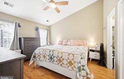 241 TILDEN Way, EDGEWATER, MD 21037