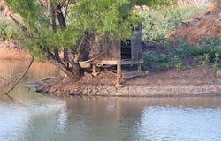1300 Clover Drive, Poolville, TX 76487
