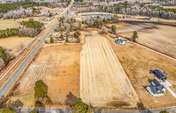 Highway 701 S, Loris, SC 29569