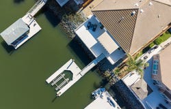 4125 Beacon Pl, Discovery Bay, CA 94505
