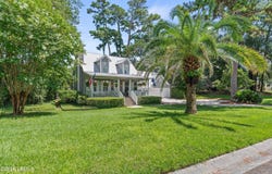 354 Cottage Farm Drive, Beaufort, SC 29902